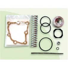 Repuesto para dual de aire